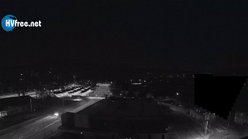 Snímek 8.11.2025 v 00:45