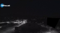 Ulice Meziříčská