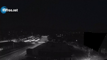 Snímek 8.11.2025 v 01:45