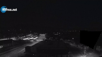 Snímek 8.11.2025 v 03:00