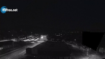 Snímek 8.11.2025 v 03:45