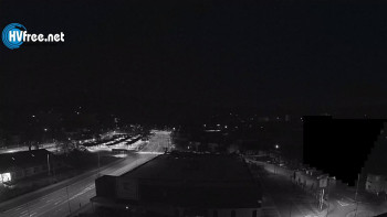 Snímek 8.11.2025 v 04:15