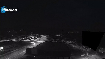 Snímek 8.11.2025 v 04:45