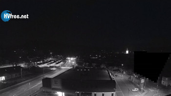 Snímek 8.11.2025 v 05:15