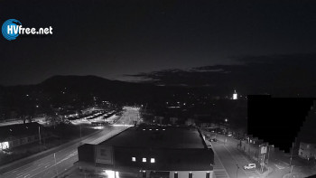 Snímek 8.11.2025 v 05:45