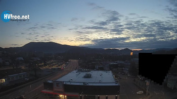 Snímek 8.11.2025 v 06:30