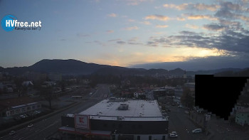 Snímek 8.11.2025 v 07:15