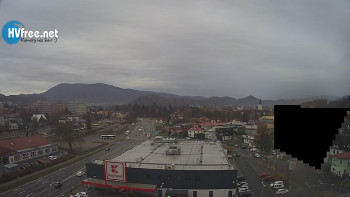 Snímek 8.11.2025 v 09:15