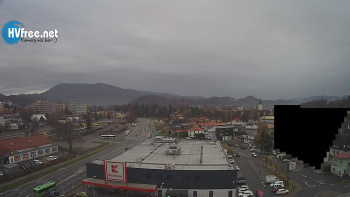 Snímek 8.11.2025 v 09:30