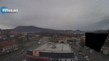 Snímek 8.11.2025 v 10:00