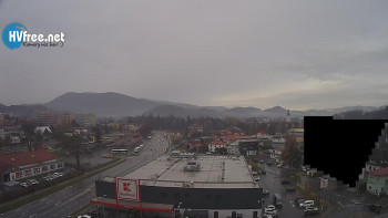 Snímek 8.11.2025 v 11:00