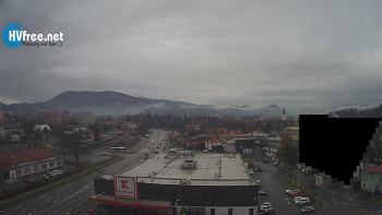 Snímek 8.11.2025 v 12:45