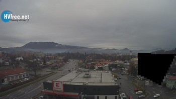 Snímek 8.11.2025 v 13:00