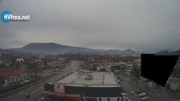 Snímek 8.11.2025 v 13:15