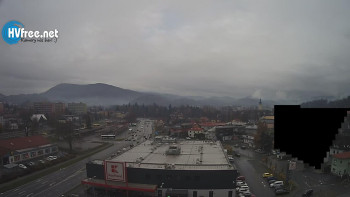 Snímek 8.11.2025 v 13:45