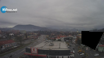 Snímek 8.11.2025 v 14:00