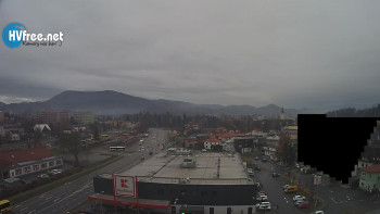 Snímek 8.11.2025 v 14:15