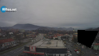 Snímek 8.11.2025 v 14:30