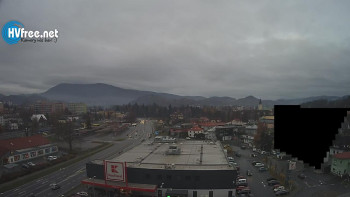 Snímek 8.11.2025 v 15:45