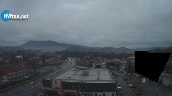 Snímek 8.11.2025 v 16:00