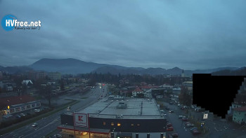 Snímek 8.11.2025 v 16:15