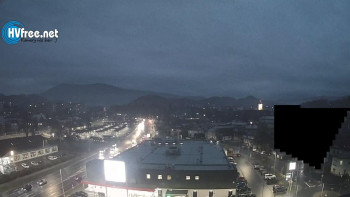 Snímek 8.11.2025 v 16:45