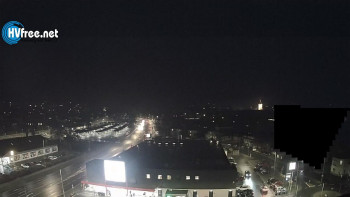 Snímek 8.11.2025 v 17:45