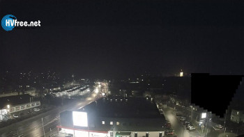 Snímek 8.11.2025 v 18:30