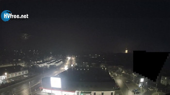 Snímek 8.11.2025 v 19:15