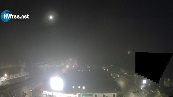 Snímek 8.11.2025 v 20:30