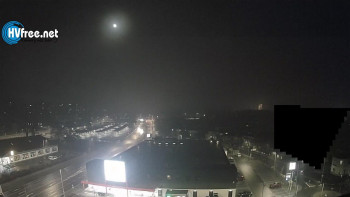 Snímek 8.11.2025 v 20:45