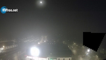 Snímek 8.11.2025 v 21:15