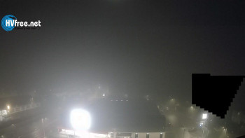 Snímek 8.11.2025 v 22:00