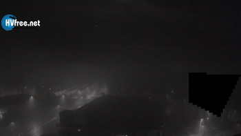 Snímek 8.11.2025 v 22:30