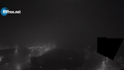 Ulice Meziříčská