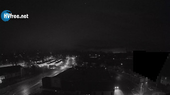 Snímek 8.11.2025 v 23:15