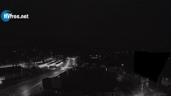 Ulice Meziříčská