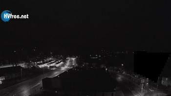 Snímek 9.11.2025 v 03:30