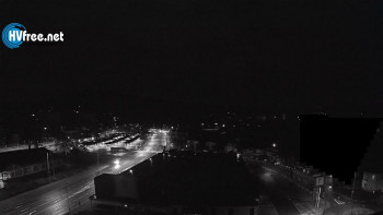 Snímek 9.11.2025 v 04:45