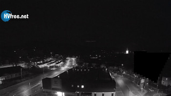 Snímek 9.11.2025 v 05:45