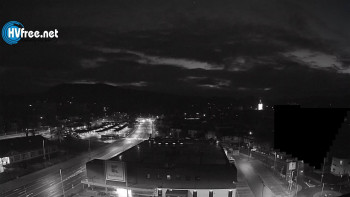 Snímek 9.11.2025 v 06:00