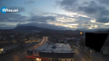 Snímek 9.11.2025 v 06:30