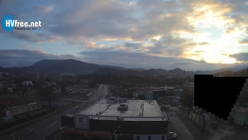 Snímek 9.11.2025 v 07:15