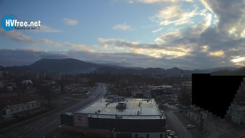 Snímek 9.11.2025 v 07:30