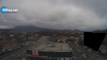 Snímek 9.11.2025 v 12:00