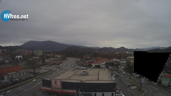 Snímek 9.11.2025 v 13:15