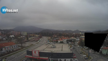 Snímek 9.11.2025 v 14:00