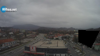 Snímek 9.11.2025 v 14:30