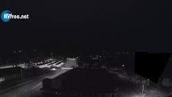 Ulice Meziříčská