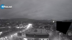 Ulice Meziříčská